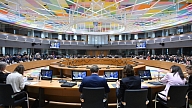 Veselības ministrijas parlamentārais sekretārs: Zālēm jābūt vienlīdz pieejamām, neatkarīgi no valsts iedzīvotāju skaita un iekšzemes kopprodukta