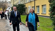 Veselības ministrs: Sabiedrības labbūtībai un drošībai nepieciešama pieejama un kvalitatīva valsts apmaksāta psihiskā veselības aprūpe