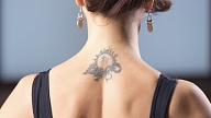 Tetovējums: Kā rūpēties par ādas veselību, lai tas izskatītos, kā iecerēts?