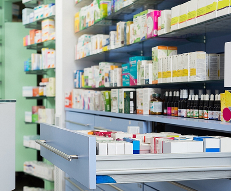 Veselības ministrs EPSCO sanāksmē Briselē atbalstīs Kritiski svarīgo zāļu regulu