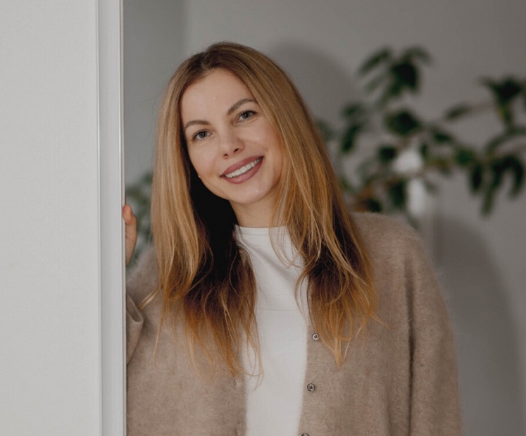 Viedoklis: jaunie speciālisti – būtiska atslēga augošā pieprasījuma risināšanai garīgās veselības aprūpē