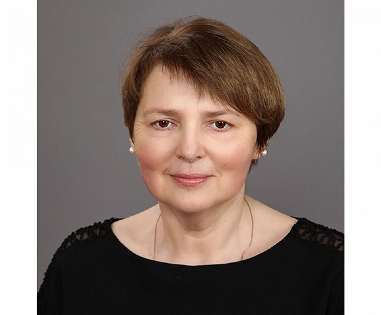 Efektīvas zāles valsts nekompensē uzreiz – kāpēc? (INTERVIJA)