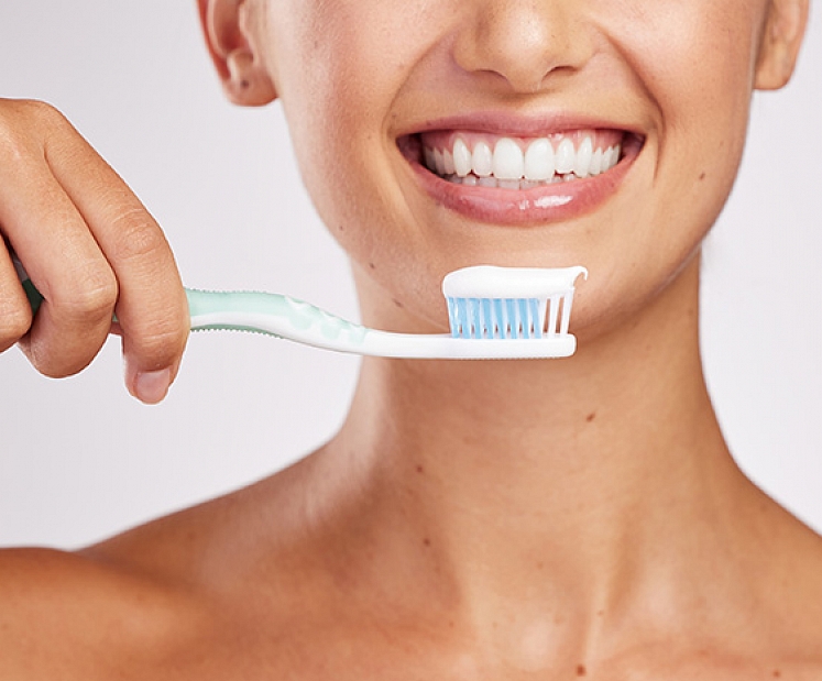 Mutes kopšana praksē: kas darbojas un kas ne?