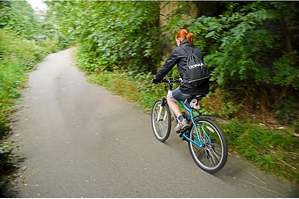 Separately put forward educator Drošība uz ceļa: 6 lietas, kas jāņem vērā velosipēdistiem : Latvijas  veselības portāls | medicīnas uzņēmumi | medicine.lv