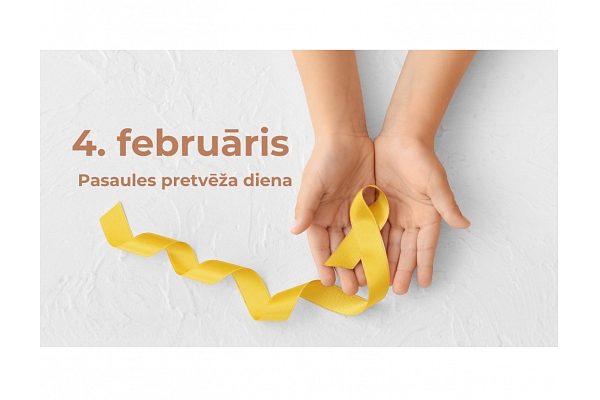 Publicitātes foto