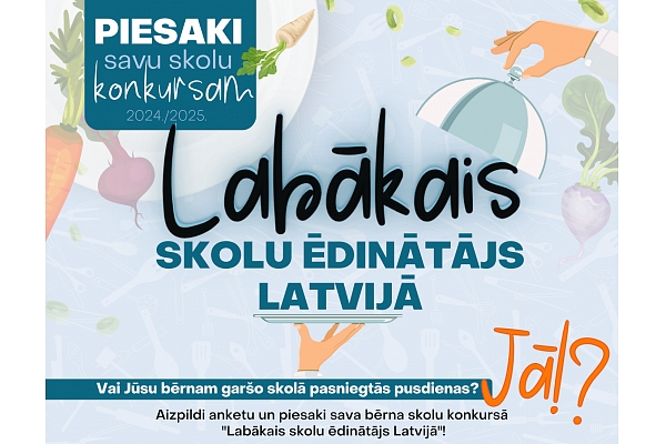 Publicitātes foto