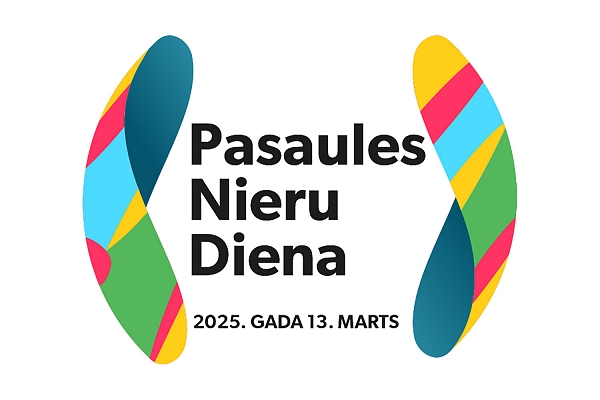 Publicitātes foto