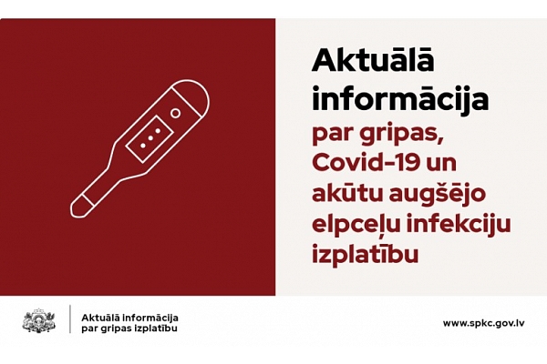 Publicitātes attēls