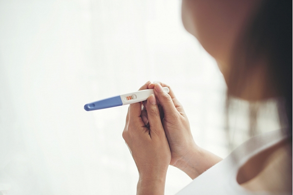 Omega-3 taukskābju nozīme sievietēm, plānojot grūtniecību: Stāsta ginekoloģe