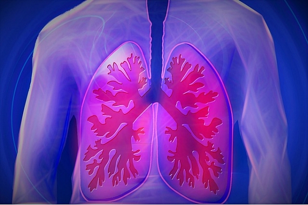 kā ātrāk saslimt ar plaušu vēzi tirdzniecības platformas