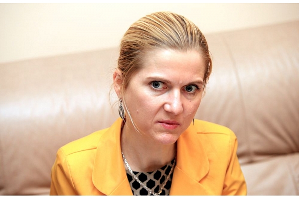 FM: Pilnīga skaidrība par e-veselībā ieguldīto ERAF līdzekļu ...