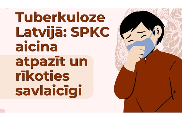 Publicitātes foto
