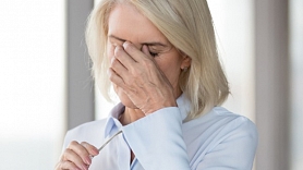 No kā īstenībā reibst galva 