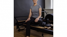 Fitness – kā, cik un kādēļ?