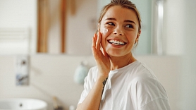 Dabiskie risinājumi skaistai un veselīgai sejas ādai 