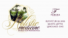 Uzsāciet jauno sezonu, satiekot domubiedrus atpūtas un apmācību braucienā