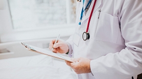 Austrumu slimnīca vērsīs uzmanību galvas asinsvadu aneirismas problemātikai: būs bezmaksas konsultācijas 36 riska grupas pacientiem  