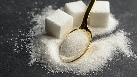 Cukurs – diabēta draugs: Kā samazināt cukura patēriņu ikdienā?