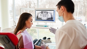 Kam jāpievērš uzmanība, izvēloties zobu implantus?
