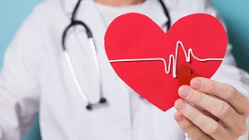 Aptauja: Iedzīvotājiem ir maz informācijas par netradicionālajiem riska faktoriem sirds veselībai