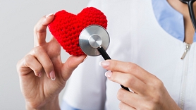 Sirds veselības risks jauniem cilvēkiem: Kā no tā izvairīties?