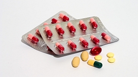 LFAA: Valstij jāsamazina PVN medikamentiem un jāpaplašina kompensējamo zāļu saraksts