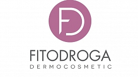 Testa rezultāti: FITODROGA DERMOCOSMETIC – Ikdienas rituāls mitrinātai un skaistai ādai