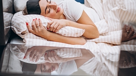 5 padomi, kas ļaus uzlabot miega rutīnu: Iesaka eksperts