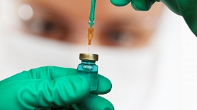 Eiropas Zāļu aģentūra uzsāk vakcīnas "Covid-19 Vaccine HIPRA" paātrināto vērtēšanu