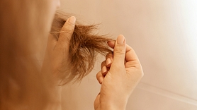 5 biežākās kļūdas matu kopšanā: Kā tās atrisināt?