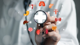 Agrīna diagnostika – iespēja glābt dzīvības un samazināt mirstību Latvijā 