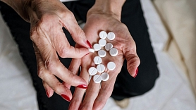 Aspirīna vēsture un nozīme mūsdienās: Stāsta farmaceite