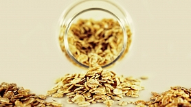 Biežākās graudaugu alerģijas: Kā tās ārstēt? Skaidro alergologs