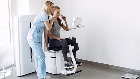 Digitālās pārmaiņas Latvijas medicīniskajā rehabilitācijā: ceļā uz pieejamu veselības aprūpi