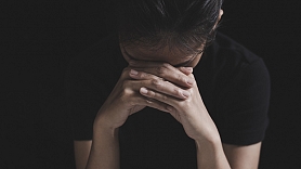 Emocionālā vardarbība joprojām ir izplatītākais vardarbības veids ģimenē, bet pieaug arī ekonomiskā un kibervardarbība