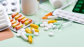 Farmaceitu atklātā vēstule par kvalitatīvu zāļu uzcenojuma modeļa izstrādes nepieciešamību