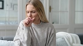 Kad balss pazūd: kā to atgūt?