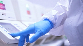 Laboratorija: Patversmju iemītniekiem Rīgā augstākā saslimstība ir ar C hepatītu