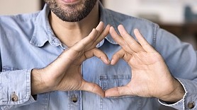 Laiks rīkoties: kas patiesībā saīsina vīriešu mūžu un kā to novērst