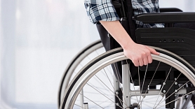 Spina bifida jeb šķelts mugurkauls: pieredzes stāsts