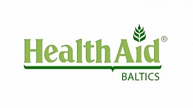 Testa rezultāti: HealthAid® Aloe Vera gel – nomierinoša un atjaunojoša alvejas želeja