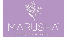 Testa rezultāti: MARUSHA cietais šampūns un kondicionieris matu veselības stiprināšanai
