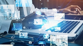 Turpmāk Latvijas iedzīvotāju veselības pamatdatus varēs izmantot arī Čehijas ārstniecības iestādēs