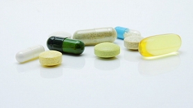 Zāļu ražotāju asociācija nāk klajā ar ierosinājumiem medikamentu pieejamības uzlabošanai