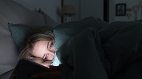 6 izplatītākie miega traucējumi un ieteikumi miega uzlabošanai: Stāsta speciāliste