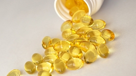 Kā saprast, ka organismam trūkst D vitamīna? Stāsta farmaceite