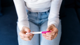 Kāpēc neiestājas grūtniecība? Miomas un dzemdes patoloģijas – nereti ignorēts faktors 