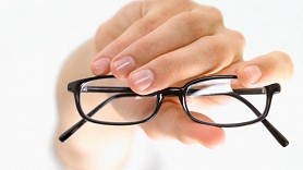 Klasiskās, ofisa vai progresīvās brilles – kādas ir vispiemērotākās tavai ikdienai?