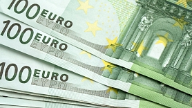 Saeima pieņem valsts budžetu: veselības nozarei paredz 1,6 miljardus eiro