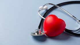 Sirds (maz)Spējas mēnesī aicina uz konsultācijām ar kardiologiem un uztura speciālistu